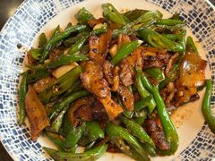 -王家大院·南京菜(湛江路总店)