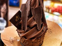-GODIVA(万象城店)
