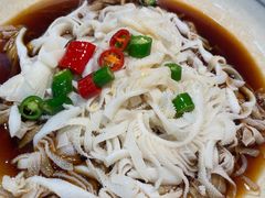 -指爱龙虾(金杨路总店)