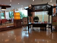 -大榭国际大酒店