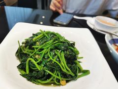 -湖锦酒楼·32年地道湖北菜(光谷店)
