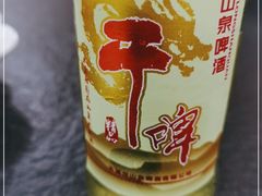 -小唐小四川水煮鱼(北三路店)