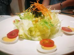 -福匠日本料理(人民路店)