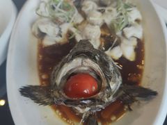 -湘湖大院(越王路店)