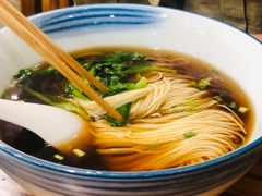 -小方的面(徐家汇店)