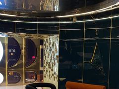 -Ting无边际江景酒店(重庆解放碑云端之眼店)