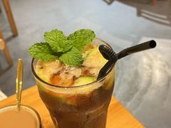 -禾气食店