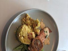 -新元素(蓝色港湾店)