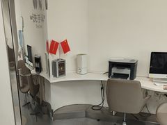 -兔博士口腔(高新一路门诊部)