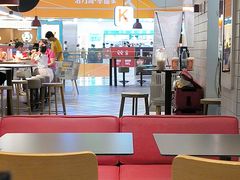 -肯德基(年家浜店)