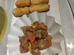 -顺德佬(石厦店)
