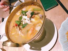 -米纸越南小馆(金鹰世界店)