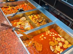 -丽丽三鲜螺蛳粉(田林路店)