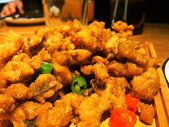 -乐乐餐厅(湘子庙街店)