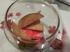 -哈根达斯(青岛海信店)