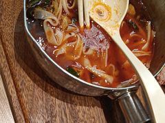 -小满手工粉(北京富力广场店)