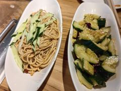 -泽成冰煮羊火锅(中正天街店)