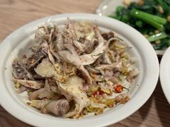 -禾气食店