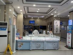 -北京华德眼科医院