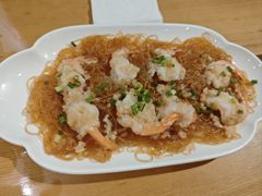 -胡子大厨·超级小炒肉(晶耀前滩店)