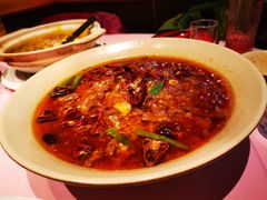 -香港财记(汇励99城市公园店)
