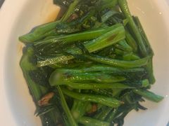 -新旺茶餐厅·早餐·夜宵(仙霞店)
