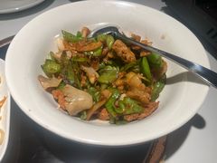 -老阿爸鲜鱼土菜(独墅湖店)
