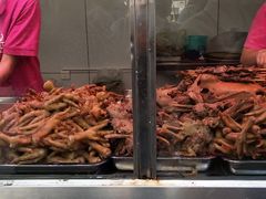 -家吉加州八珍(印象城店)