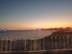 -星海广场