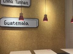 -肯德基(朝阳门店)