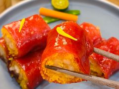 -点都德(南京新百店)