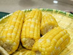 -光明招待所(邦凯科技园店)