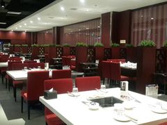 -永和红旗美食城