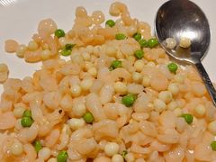 -上海小南国(国发店)