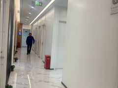 -泰康拜博口腔(松江印象城臻尔店)