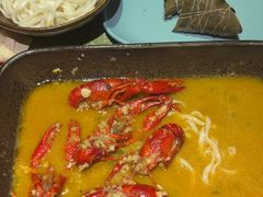 -馋嘴猫北京食堂·烤鸭·宵夜(亚运村店)