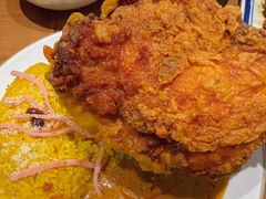 -津津飯堂