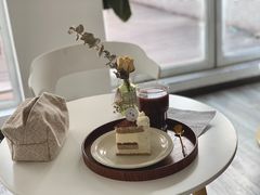 -亦家cake·0卡糖