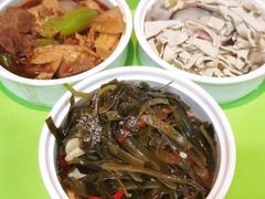 -同盛食堂(同盛大厦店)