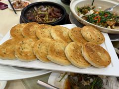 -小北江河鲜(旧城店)