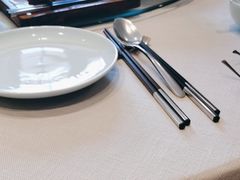 -翠府(翠湖北路店)