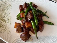 -龙井御庄·精致江南菜(龙井店)
