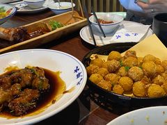 -大牌大·传统杭帮菜(湖滨店)