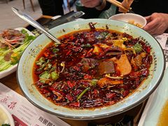 -贝贝龙虾·音乐餐厅(昌平东关店)