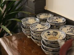 -关中老碗(建工路店)