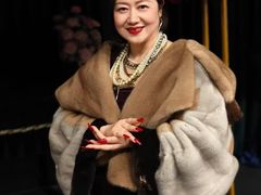 -上海东方艺术中心
