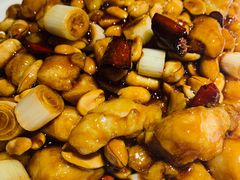 -雲蜀龙阁·金牌水煮鱼(方庄店)