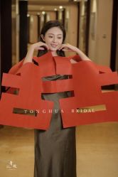 -童画全球婚纱艺术馆