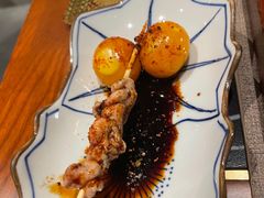 -伊藤ITO(侨福芳草地购物中心店)