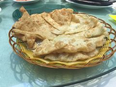 -新享乐海鲜(翠华路店)